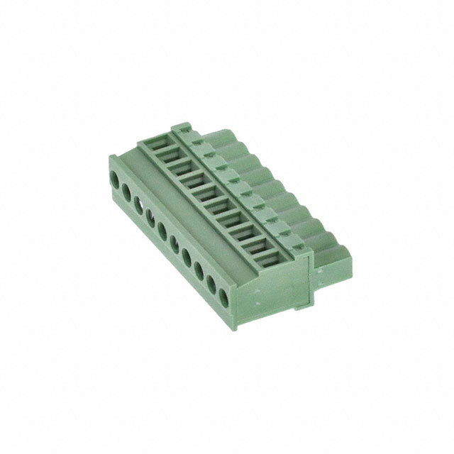 Molex_0395337010