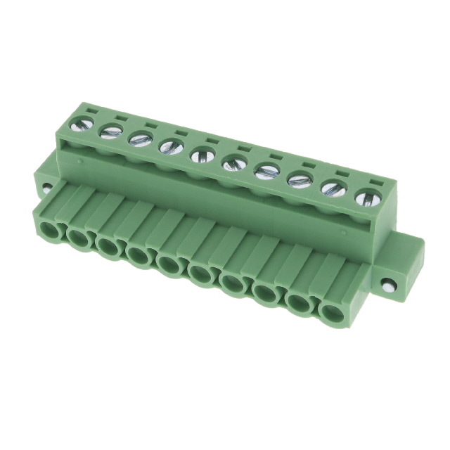Molex_0395345010
