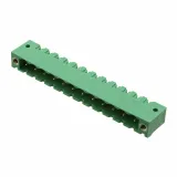 Molex_0395355012_TERM BLOCK HDR 12POS VERT 5.08MM