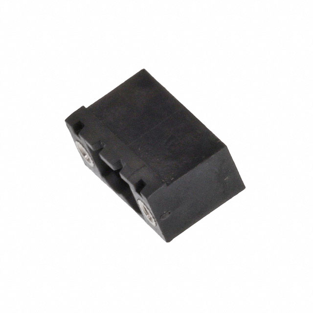 Molex_0395364002