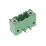 Molex_0395365002_TERM BLOCK HDR 2POS 90DEG 5.08MM