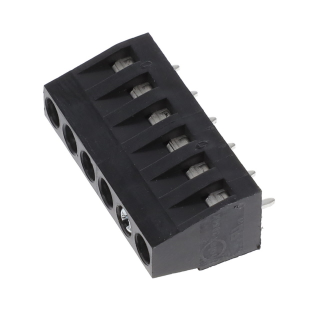 Molex_0395433006