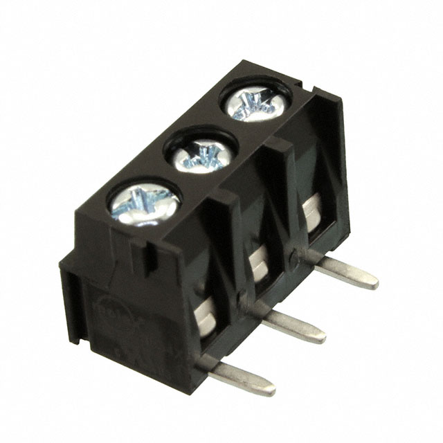 Molex_0395433103
