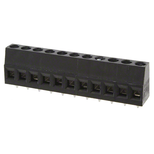 Molex_0395443011