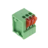 Molex_0397000203_TERM BLK 3POS TOP ENT 2.54MM PCB