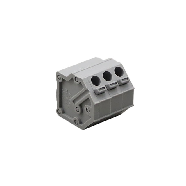 Molex_0397000403