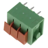 Molex_0397000803_TERM BLK 3POS SIDE ENTRY 5MM PCB
