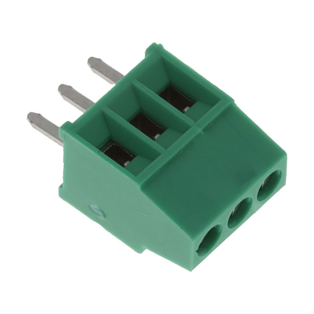 Molex_0397730003