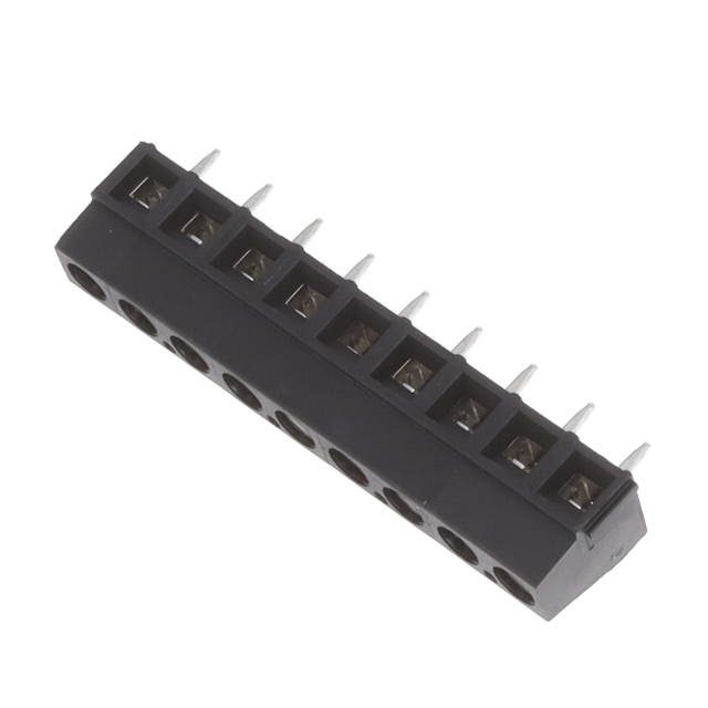 Molex_0398800309