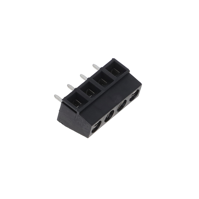 Molex_0398900304