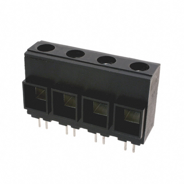 Molex_0399200504