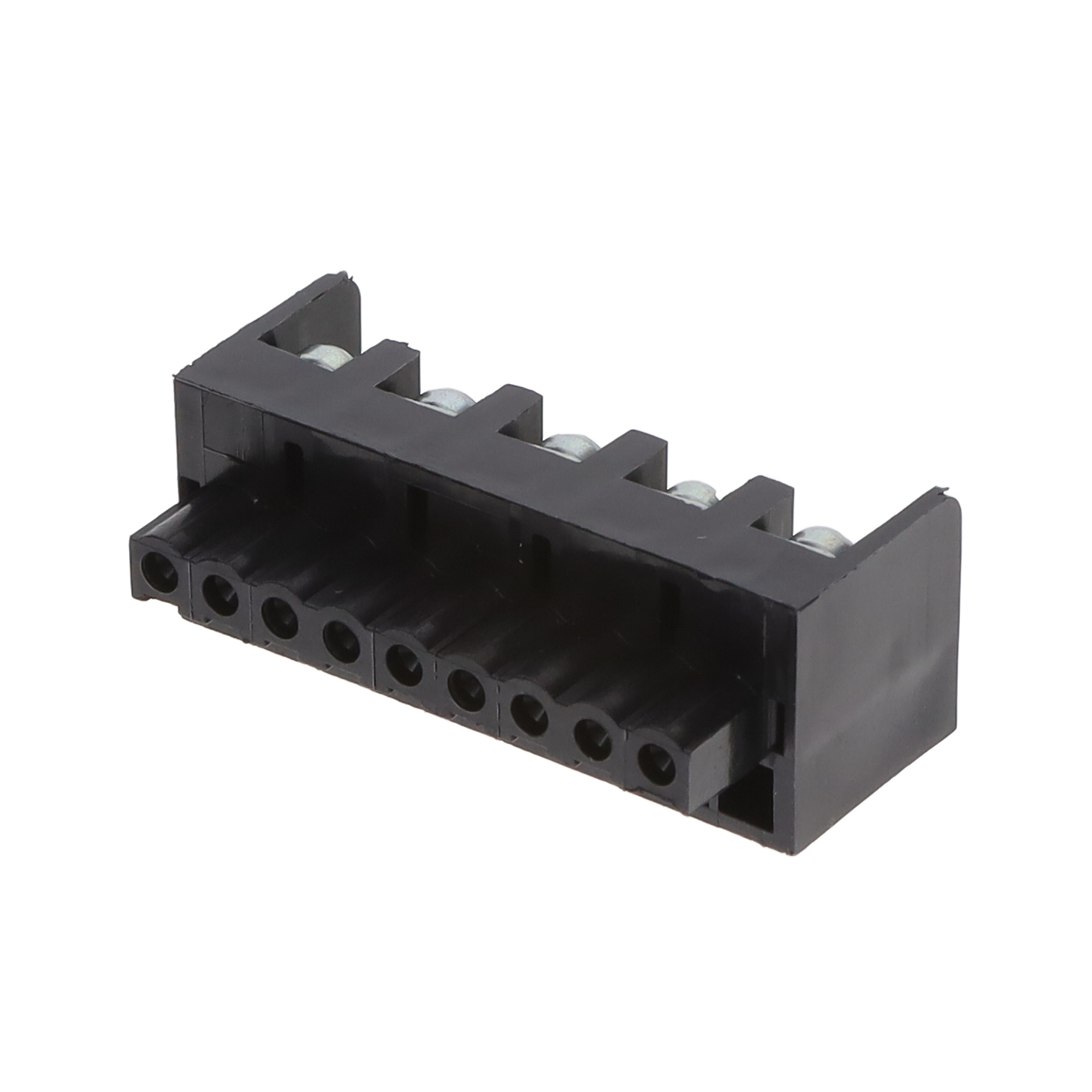 Molex_0399400209