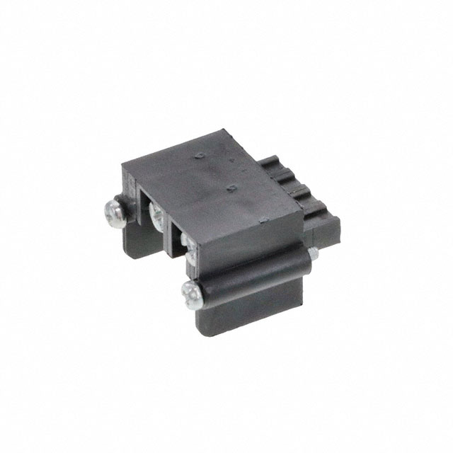 Molex_0399400404