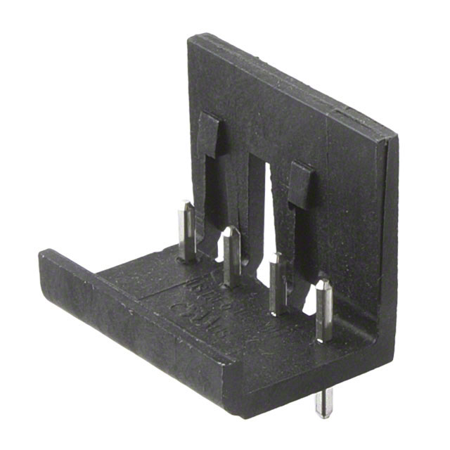 Molex_0399800404