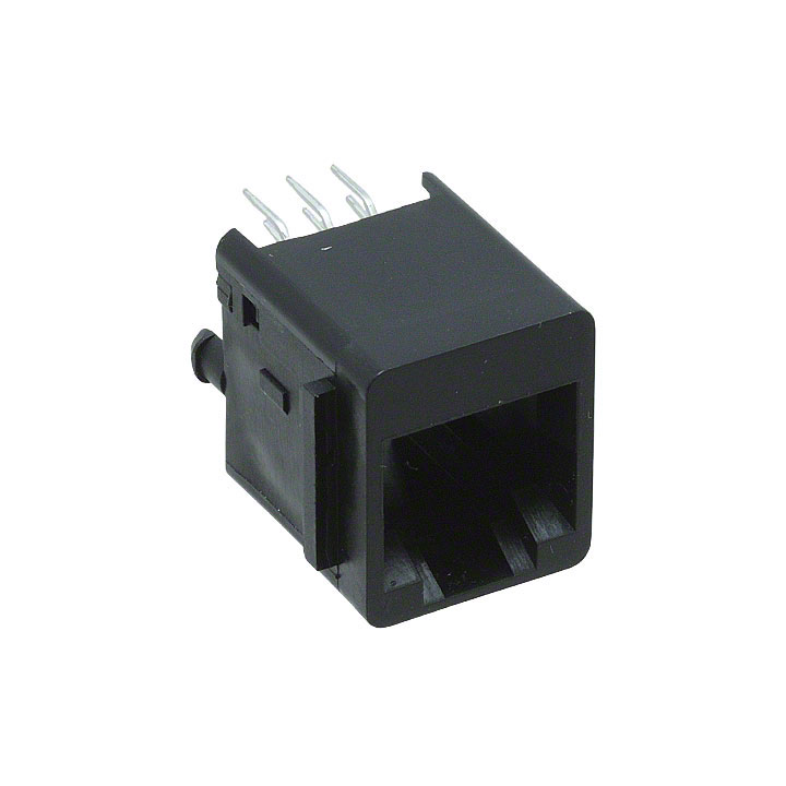 Molex_0424106264