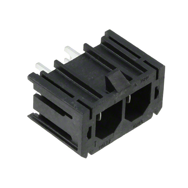 Molex_0431601102