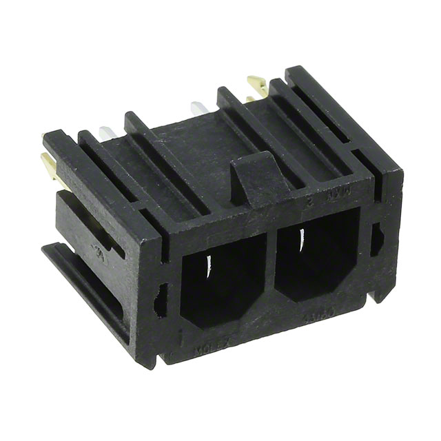 Molex_0431602102