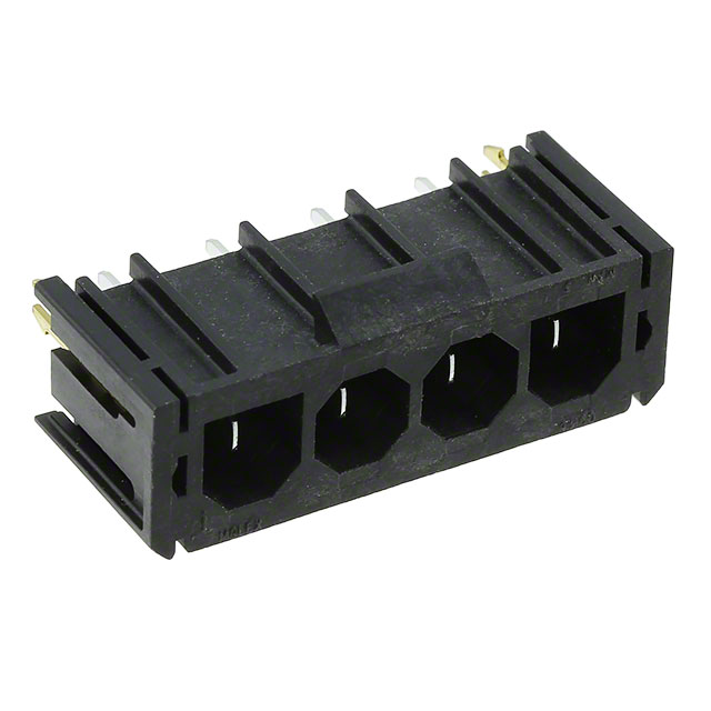 Molex_0431602104