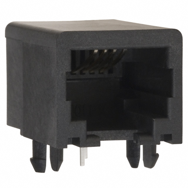 Molex_0432026105