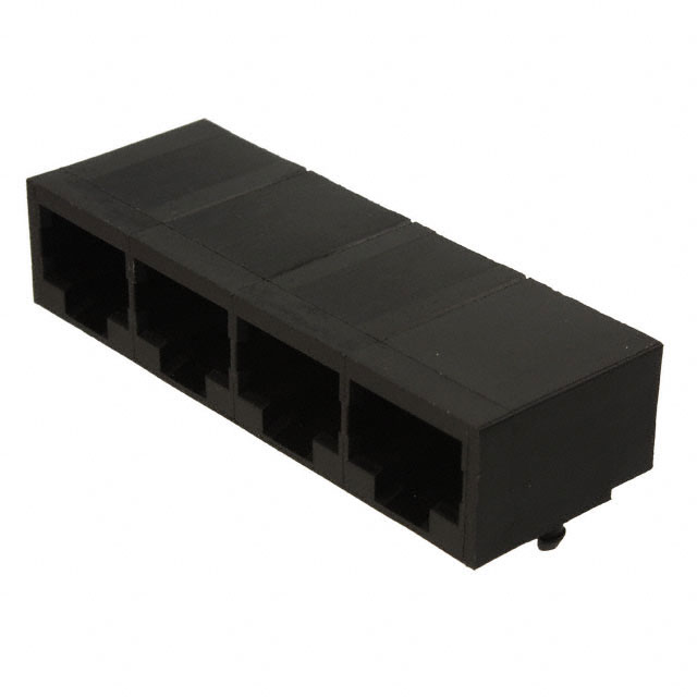 Molex_0432238028