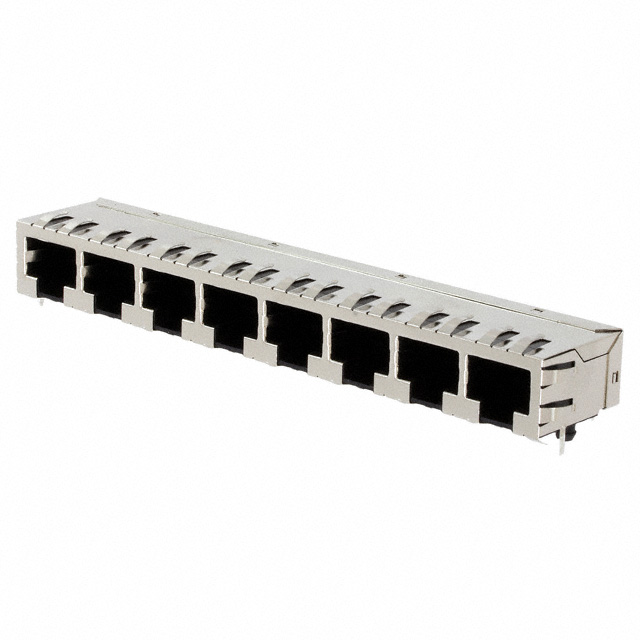 Molex_0432238182