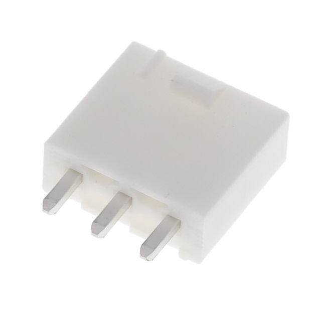 Molex_0432420005