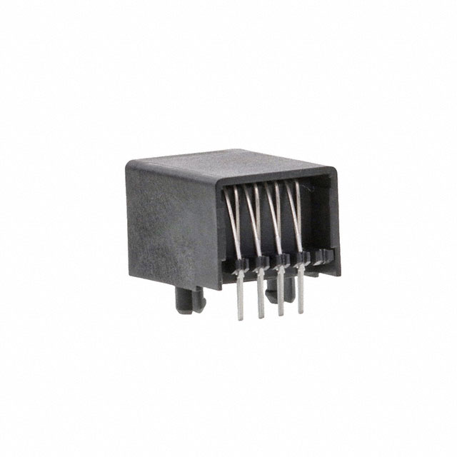 Molex_0432498104
