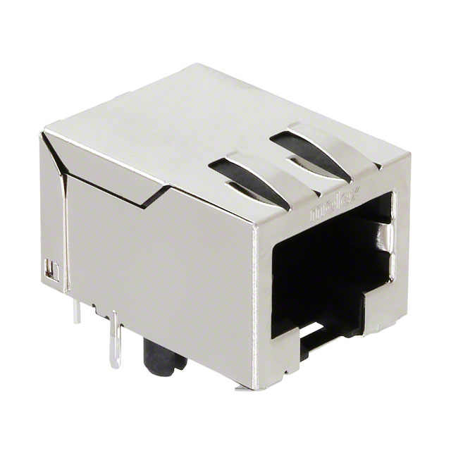 Molex_0432498902