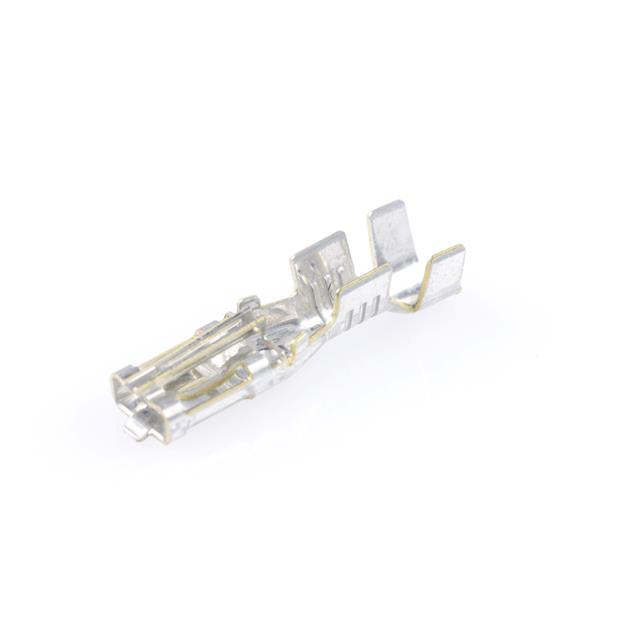 Molex_0433747001
