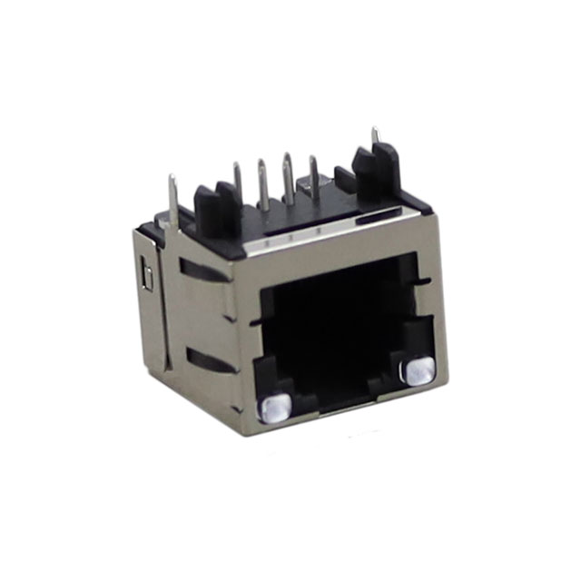 Molex_0438600011
