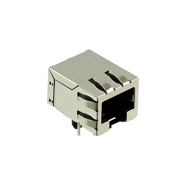 Molex_0440500008