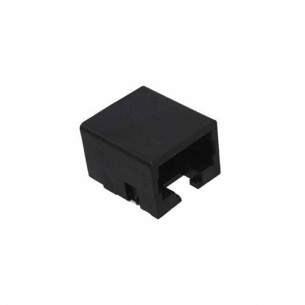 Molex_0441440013