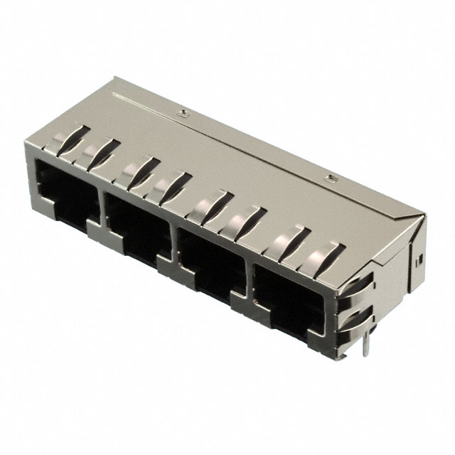 Molex_0441500031