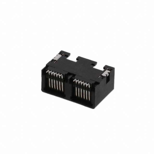 Molex_0441930005