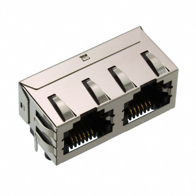 Molex_0442480093