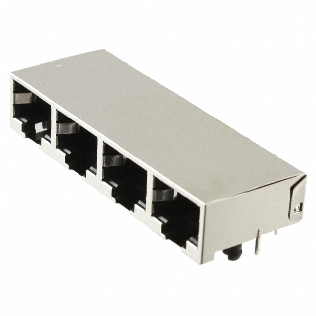 Molex_0445600004