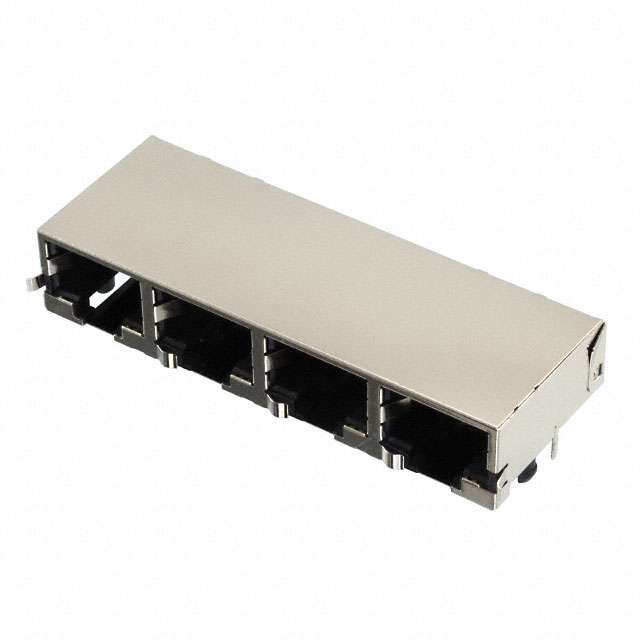 Molex_0445600024