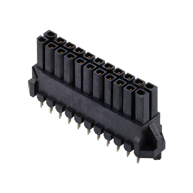 Molex_0447692201