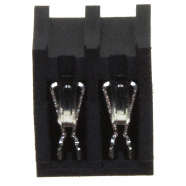 Molex_0448120002