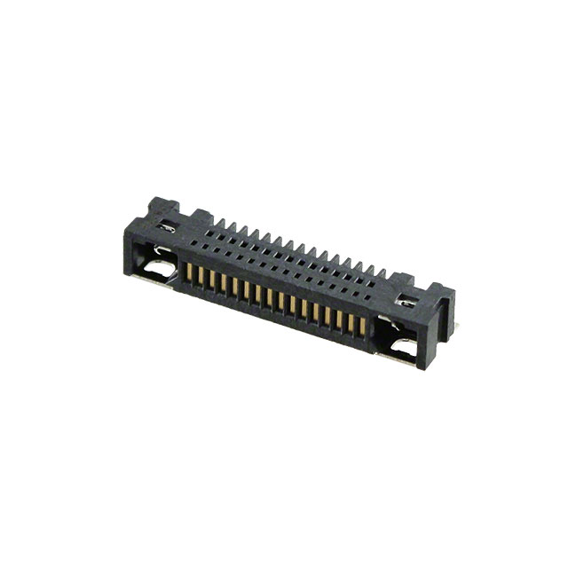 Molex_0448281162