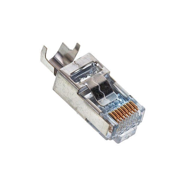 Molex_0449150022
