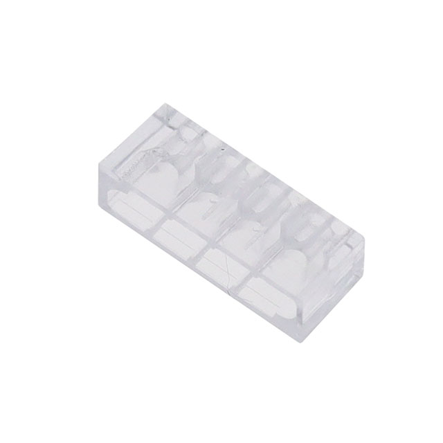 Molex_0449150024