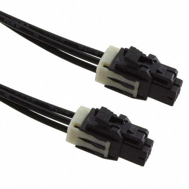 Molex_0451300410