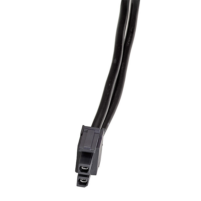 Molex_0451360210