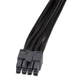 Molex_0451360803_MEGA-FIT 8 CIRCUIT 300MM