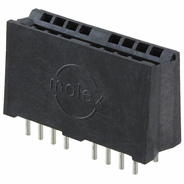Molex_0458440004