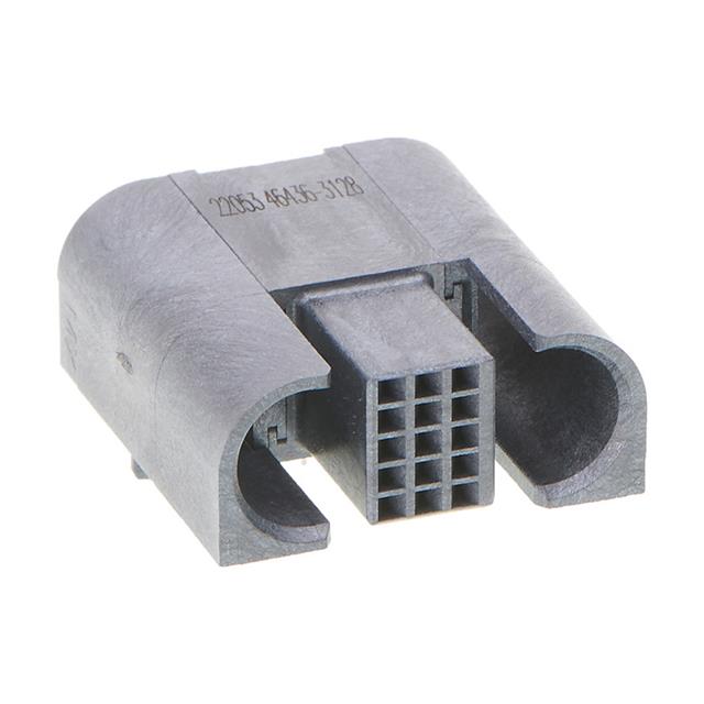 Molex_0464363128