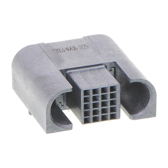 Molex_0464363129