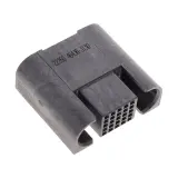 Molex_0464363130_TEN60 RA RECEP ASSY G-25S-G PF