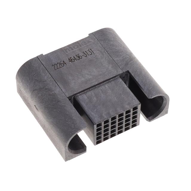 Molex_0464363131